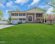 Unit for rent at 12 Windsor Road, Howell, NJ, 07731