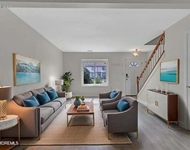 Unit for rent at 7 Creek Road, Brick, NJ, 08724