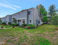 Unit for rent at 13 Helene Court, Tinton Falls, NJ, 07724