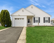 Unit for rent at 43 Stockport Drive, Toms River, NJ, 08757