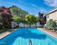 Unit for rent at 116 Cornell Avenue, Point Pleasant Beach, NJ, 08742