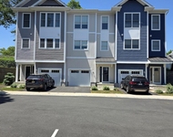 Unit for rent at 156 W Front Street, Keyport, NJ, 07735