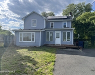 Unit for rent at 5 Smith Lane, Neptune Township, NJ, 07753