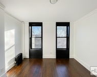 Unit for rent at 61 3rd Place, Brooklyn, NY 11231