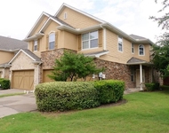 Unit for rent at 6200 Texana Way, Plano, TX, 75074