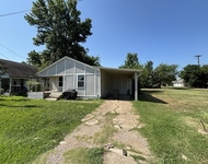 Unit for rent at 113 W Mount Vernon Street, Mabank, TX, 75147