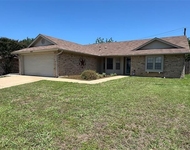 Unit for rent at 6629 High Lawn Terrace, Watauga, TX, 76148