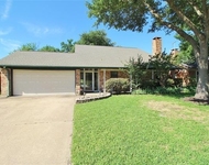 Unit for rent at 822 Via Valencia, Mesquite, TX, 75150