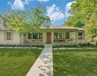 Unit for rent at 9208 San Fernando Way, Dallas, TX, 75218