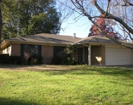 Unit for rent at 5400 Sayle Street, Greenville, TX, 75402