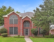Unit for rent at 2329 Bent Brook Drive, Mesquite, TX, 75181
