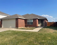 Unit for rent at 531 Cantebury Park Lane, Ponder, TX, 76259