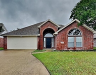 Unit for rent at 511 Brazos Street, Forney, TX, 75126