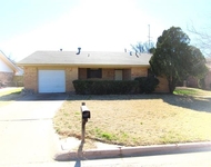 Unit for rent at 5333 Benbrook Street, Abilene, TX, 79605