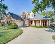 Unit for rent at 4717 Largo Drive, Flower Mound, TX, 75028