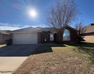 Unit for rent at 4001 Sera Drive, Abilene, TX, 79606