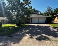 Unit for rent at 2928 College Circle, Corsicana, TX, 75110
