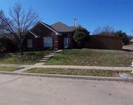 Unit for rent at 8301 Bells Street, Frisco, TX, 75035