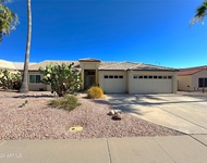 Unit for rent at 5837 E Inca Street, Mesa, AZ, 85205
