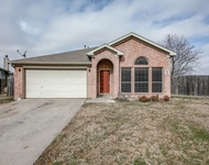 Unit for rent at 610 Lonestar Park Lane, Ponder, TX, 76259