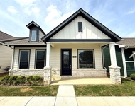 Unit for rent at 2501 Ascension Boulevard, Arlington, TX, 76006