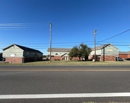 Unit for rent at 807 W Walnut Street, Celina, TX, 75009