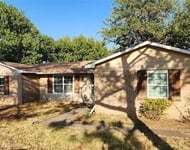 Unit for rent at 808 Howell Drive, Coppell, TX, 75019