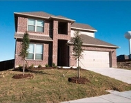 Unit for rent at 535 Hilllcrest Circle, Justin, TX, 76247