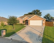 Unit for rent at 3733 Cecelia Lane, Forest Hill, TX, 76140