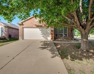 Unit for rent at 5900 Ozark Drive, Fort Worth, TX, 76131