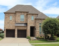 Unit for rent at 2568 History Lane, Plano, TX, 75075