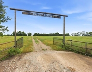 Unit for rent at 4196 L Fm 75, Princeton, TX, 75407