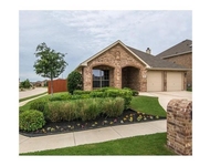 Unit for rent at 15513 Landing Creek Lane, Fort Worth, TX, 76262