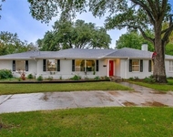 Unit for rent at 5815 Walnut Hill Lane, Dallas, TX, 75230