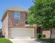Unit for rent at 5813 Blackmon Court, Fort Worth, TX, 76137