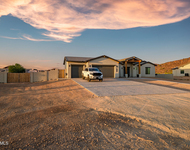 Unit for rent at 15422 W Bajada Drive, Surprise, AZ, 85387