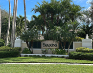 Unit for rent at 9190 Spring Time Drive, Vero Beach, FL, 32963