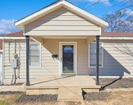 Unit for rent at 3120 Sappington Place, Fort Worth, TX, 76116