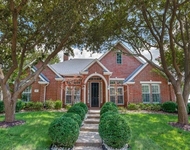 Unit for rent at 4684 Old Pond Drive, Plano, TX, 75024