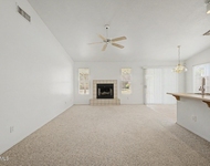 Unit for rent at 1407 W Bluefield Avenue, Phoenix, AZ, 85023