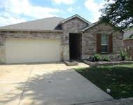Unit for rent at 2424 Gelbray Place, Fort Worth, TX, 76131