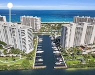 Unit for rent at 4101 N Ocean Boulevard, Boca Raton, FL, 33431