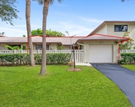 Unit for rent at 1821 Ne 40th Court, Pompano Beach, FL, 33064