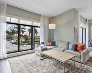 Unit for rent at 200 E Palmetto Park Road, Boca Raton, FL, 33432