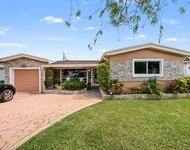 Unit for rent at 7649 Kismet Street, Miramar, FL, 33023