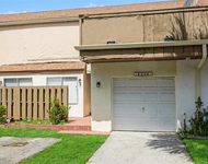 Unit for rent at 8208 Nw 8th Place Nw, Plantation, FL, 33324