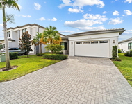 Unit for rent at 17345 Sea Blossom Way, Boca Raton, FL, 33496