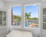 Unit for rent at 400 S Us Hwy 1, Jupiter, FL, 33477
