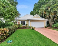 Unit for rent at 9358 Heathridge Drive, West Palm Beach, FL, 33411