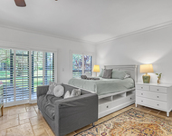 Unit for rent at 11863 Wimbledon Circle, Wellington, FL, 33414
